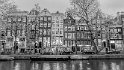 Herengracht (10)-1