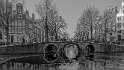 Herengracht (3)-1