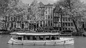 Herengracht (5)-1