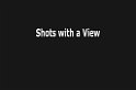 ShotsView1
