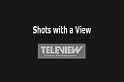 ShotsView2