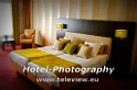 Hotelfotografie2